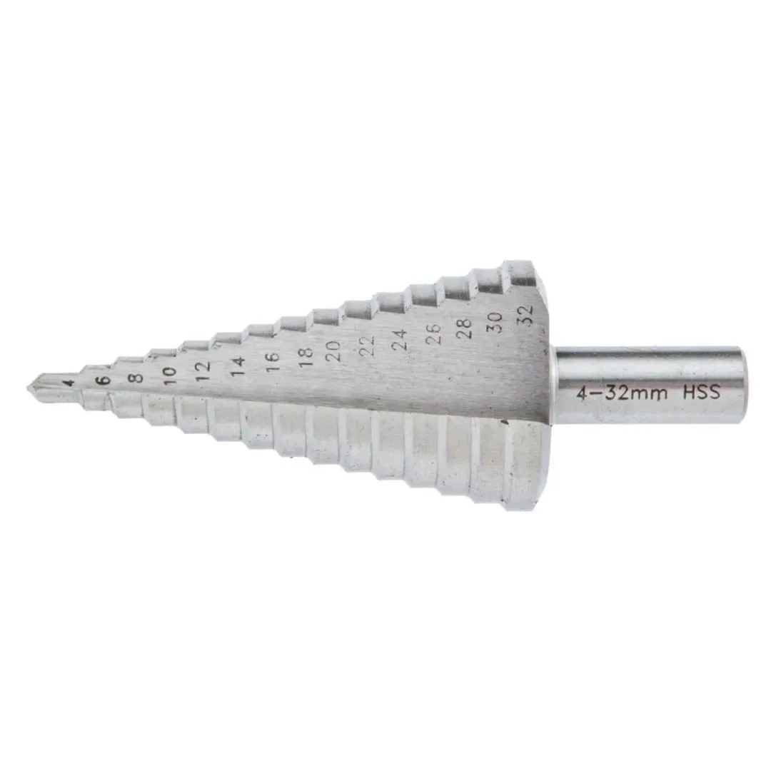 wiertlo-stopniowe-4-32-mm