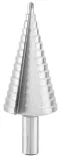 wiertlo-stopniowe-4-32-mm-stan-nowy