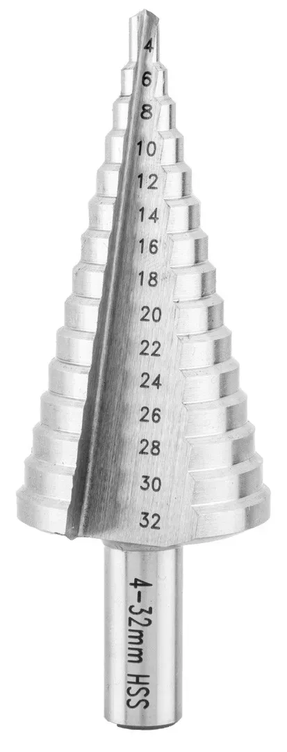 wiertlo-stopniowe-4-32-mm