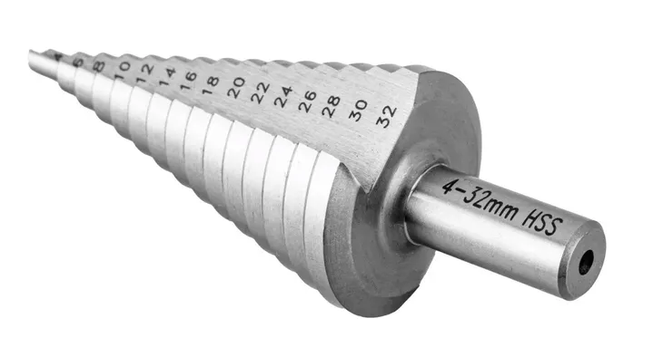 wiertlo-stopniowe-4-32-mm-zastosowanie-do-metalu