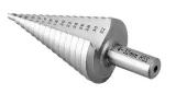 wiertlo-stopniowe-4-32-mm-zastosowanie-do-metalu