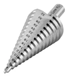 wiertlo-stopniowe-4-32-mm-rodzaj-wiertla-wielostopniowe