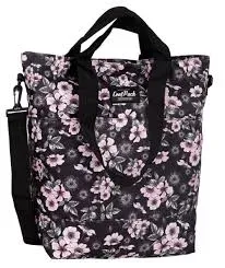 coolpack-torba-na-ramie-soho-helen-duza-damska