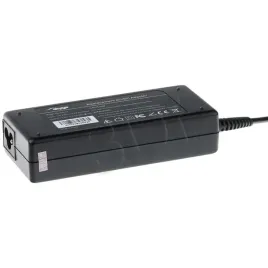 zasilacz-sieciowy-akyga-ak-nd-57-do-notebooka-dell-195-v