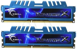 zestaw-pamieci-g-skill-ripjawsx-f3-1600c9d-16gxm-ddr3-dimm