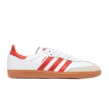 samba-og