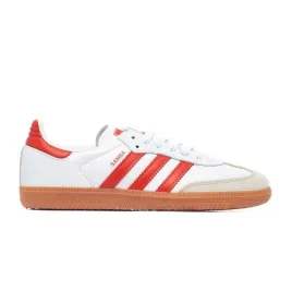 samba-og