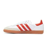 samba-og-kod-producenta-if65134223