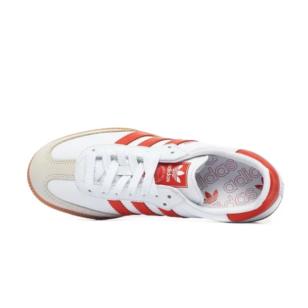 samba-og-marka-adidas