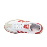 samba-og-marka-adidas