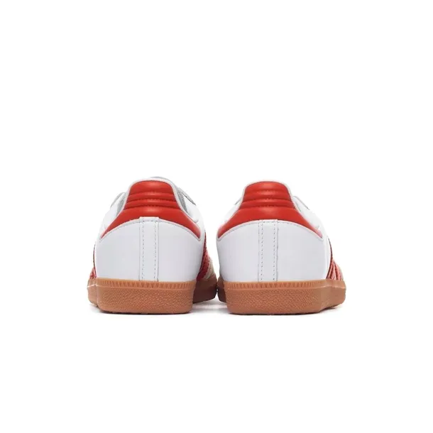 samba-og-kod-producenta-if65134223-marka-adidas