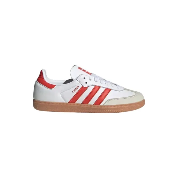 samba-og-kod-producenta-if65134223-rozmiar-42-2-3