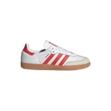 samba-og-kod-producenta-if65134223-rozmiar-42-2-3