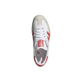 samba-og-marka-adidas-kod-producenta-if65134223