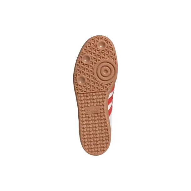 samba-og-marka-adidas-rozmiar-42-2-3