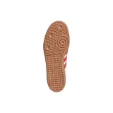 samba-og-marka-adidas-rozmiar-42-2-3