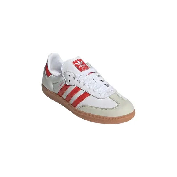samba-og-rozmiar-42-2-3-kod-producenta-if65134223