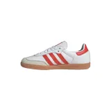 samba-og-rozmiar-42-2-3-marka-adidas