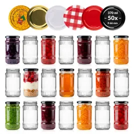 50x-sloiki-na-przetwory-370-ml-sloiki-na-miod-na-dzem-pesto-zakretki-66