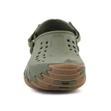 echo-gum-ro-marka-crocs