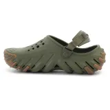 echo-gum-ro-kod-producenta-211675309-marka-crocs