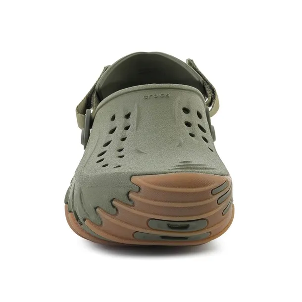 echo-gum-ro-marka-crocs