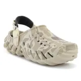 echo-duck-camo-kod-producenta-2119812yj