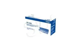 beben-brother-czarny-dr1090dr-1090-10000-str