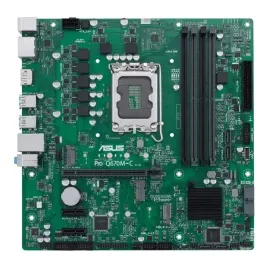 plyta-glowna-asus-pro-q670m-c-csm