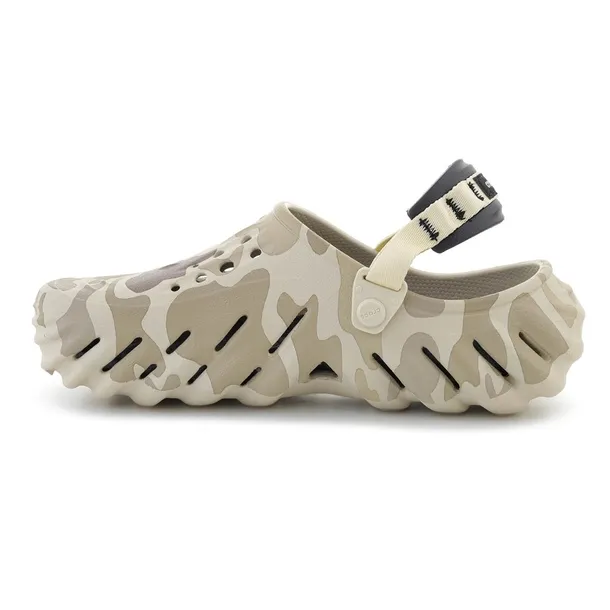 echo-duck-camo-kod-producenta-2119812yj-marka-crocs