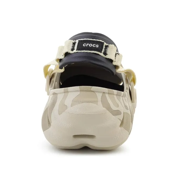 echo-duck-camo-kod-producenta-2119812yj-rozmiar-45