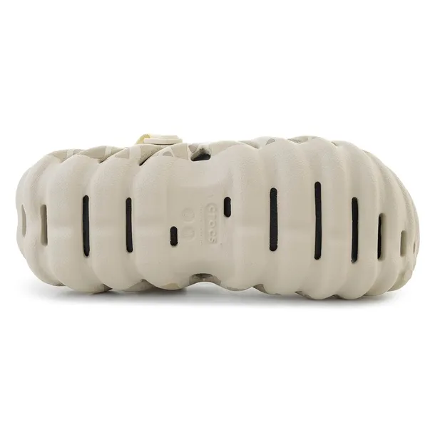 echo-duck-camo-marka-crocs-kod-producenta-2119812yj