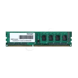 pamiec-patriot-memory-signature-psd38g13332-ddr3-dimm