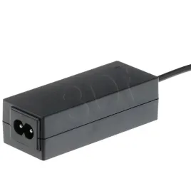 zasilacz-sieciowy-akyga-ak-nd-50-do-notebooka-ibm-lenovo-20-v