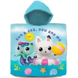 poncho-gabby-s-dollhouse-gd00001