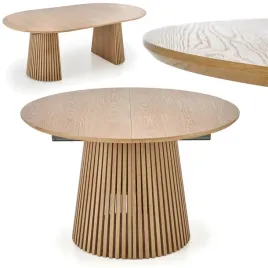 stol-okragly-rozkladany-do-jadalni-8-osobowy-lamele-120-210-naturalny-fargo