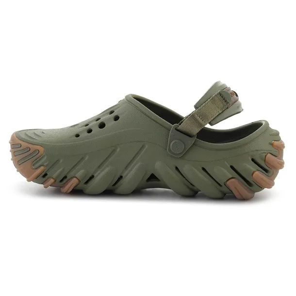 echo-gum-ro-kod-producenta-211675309-marka-crocs