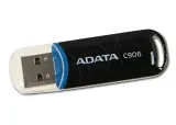 pendrive-adata-c906-ac906-32g-rbk-32gb