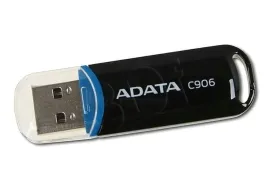 pendrive-adata-c906-ac906-32g-rbk-32gb