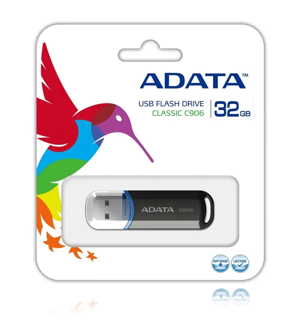 pendrive-adata-c906-ac906-32g-rbk-32gb-stan-nowy