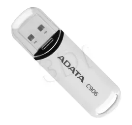 pendrive-adata-c906-ac906-32g-rwh-32gb