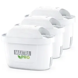 filtr-brita-maxtra-pro-hard-water-expert-3-szt
