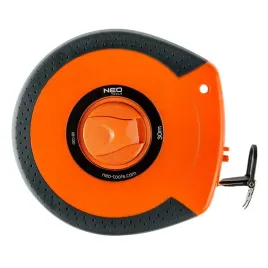 tasma-miernicza-wlokno-szklane-30-m