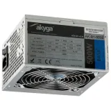 zasilacz-akyga-basic-ak-b1-500e-500-w