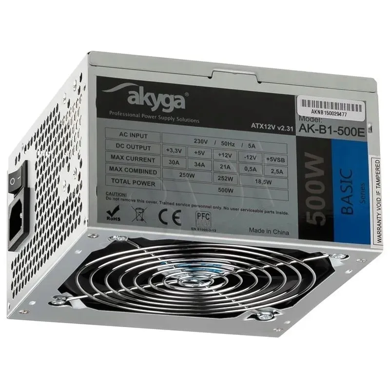 zasilacz-akyga-basic-ak-b1-500e-500-w