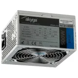 zasilacz-akyga-basic-ak-b1-500e-500-w-stan-nowy