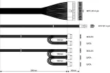 zasilacz-akyga-basic-ak-b1-500e-500-w-model-ak-b1-500e