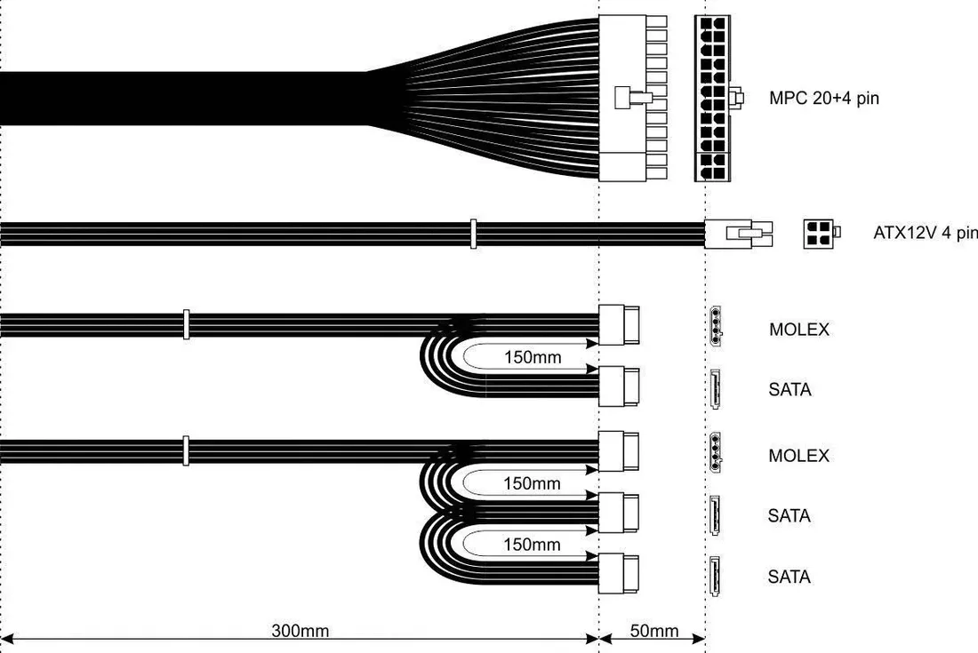 zasilacz-akyga-basic-ak-b1-500e-500-w