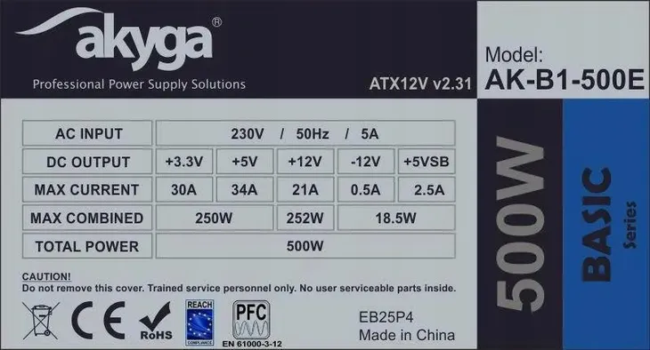 zasilacz-akyga-basic-ak-b1-500e-500-w-waga-z-opakowaniem-1-09-kg