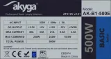 zasilacz-akyga-basic-ak-b1-500e-500-w-waga-z-opakowaniem-1-09-kg